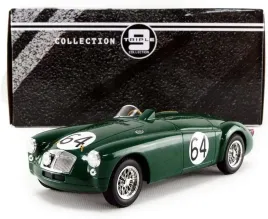 triple9-mga-ex182-roadster-64-le-mans-1955-1-18-promocja