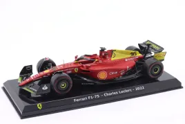 deagostini-ferrari-f1-75-16-charles-leclerc-2nd-italian-gp-f1-2022-1-24