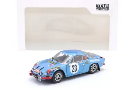 solido-alpine-a110-1600s-23-j-f-piot-j-l-marnat-6th-monte-carlo-1972-1-18