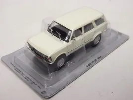 deagostini-fiat-125p-4-x-4-kremowy-1-43