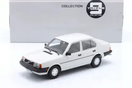 triple9-volvo-340-gl-1987-white-1-18