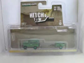 greenlight-1972-nissan-patrol-cargo-trailer-1-64