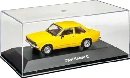 ixo-opel-kadett-c-1973-1979-yellow-1-43