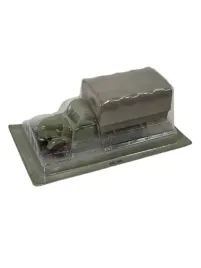 deagostini-zis-150-zielony-1-43-bez-gazetki