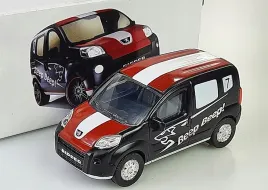norev-peugeot-partner-2016-gendarmerie-1-18