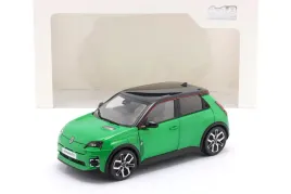 solido-renault-5-e-tech-2024-pop-green-1-18