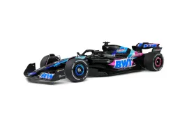 solido-alpine-a524-e-ocon-10-presentation-f1-2024-1-18