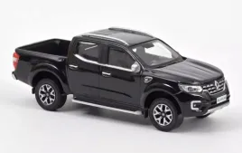 norev-renault-alaskan-2017-black-1-43
