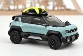 norev-renault-concept-4ever-trophy-e-tech-100percent-electric-2023-blue-1-43