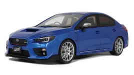 otto-subaru-wrx-sti-s207-2015-wr-blue-pearl-l-e-1-2000-1-18