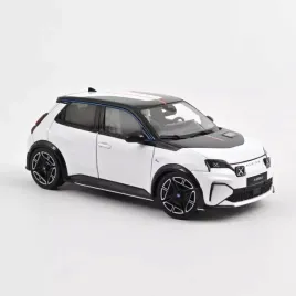 norev-alpine-a290-gts-2025-premiere-edition-beta-1-18