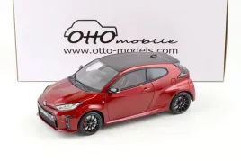 otto-toyota-yaris-grmn-package-2022-pearl-white-1-18