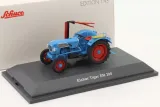 schuco-eicher-tiger-em200-tractor-1-43