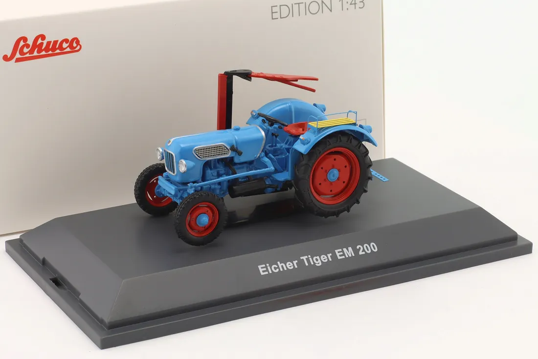 schuco-eicher-tiger-em200-tractor-1-43-marka-schuco