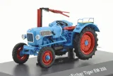 schuco-eicher-tiger-em200-tractor-1-43-stan-zlozenia-calosc-die-cast