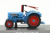 schuco-eicher-tiger-em200-tractor-1-43-model-eicher-tractor