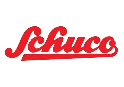schuco-eicher-tiger-em200-tractor-1-43