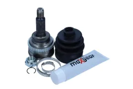 przegub-zew-suzuki-ignis-19x49x23-abs-43z