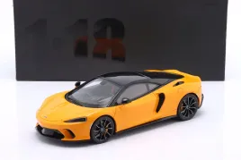 gt-spirit-mclaren-gts-2025-orange-l-e-1-500-1-18
