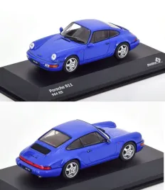 solido-porsche-911-964-carrera-rs-1992-maritime-blue-1-43