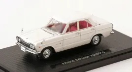 ebbro-nissan-prince-skyline-2000-gt-b-1966-white-1-43