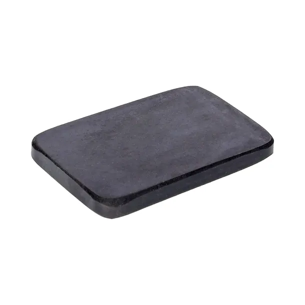 podkladka-resoru-db-p-t-sprinter-waga-produktu-0-042-kg