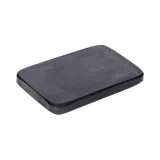 podkladka-resoru-db-p-t-sprinter-waga-produktu-0-042-kg
