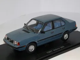 triple9-volvo-360-glt-1987-blue-grey-1-18