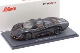 schuco-mclaren-speedtail-2019-black-1-43