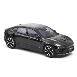 norev-polestar-4-volvo-2024-space-black-1-43