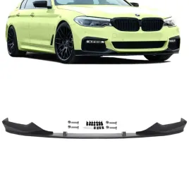 dokladka-zderzaka-bmw-g30-g31-2017-2020-matt