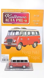 deagostini-nysa-n-61-m-m-tropic-1-43