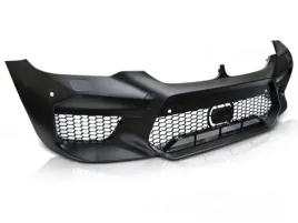 zderzak-przedni-do-bmw-g30-g31-17-20-m5-style-pdc