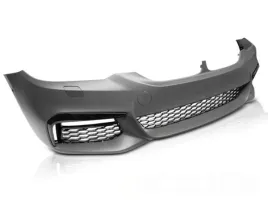 zderzak-przedni-do-bmw-g30-g31-17-m-tech-style
