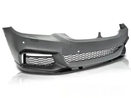 zderzak-p-bmw-g30-g31-17-m-performance-styl-pdc