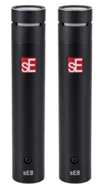 se-electronics-se8-pair-para-mikrofonow-pojemnosciowych