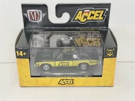 m2-machines-1968-plymouth-barracuda-hemi-super-stock-yellow-black-1-64