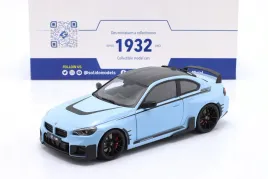 solido-bmw-m2-performance-parts-g87-2024-zandvoort-blue-1-18