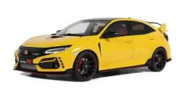 otto-honda-civic-type-r-euro-spec-2020-sunlight-yellow-l-e-1-999-1-18