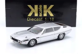 kk-scale-lamborghini-espada-s2-1970-silver-1-18