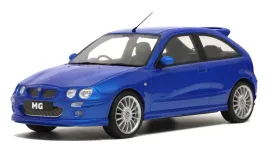 otto-mg-160-zr-2001-blue-metallic-l-e-2000-1-18