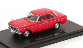 ebbro-nissan-prince-skyline-2000-gt-b-1966-red-1-43