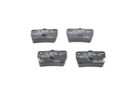 klocki-ham-toyota-t-rav-4-i-ii-20-16v