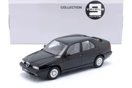 triple9-alfa-romeo-155-1996-black-1-18-promocja