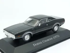 altaya-1972-dodge-charger-coupe-black-1-43