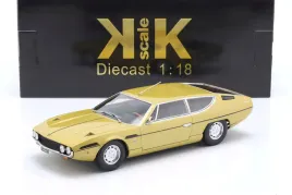 kk-scale-lamborghini-espada-s2-1970-gold-metallic-1-18