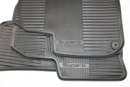 oryginalne-dywaniki-gumowe-skoda-superb-ii-4-szt