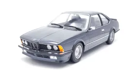 minichamps-bmw-635-csi-e24-1982-dark-grey-metallic-1-18
