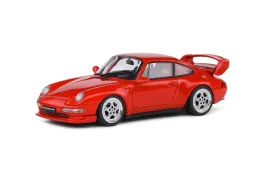 solido-porsche-911-993-carrera-rs-clubsport-1993-1995-red-1-43