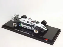 deagostini-williams-fw08-6-keke-rosberg-f1-world-champion-1982-1-24